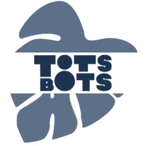 Tots Bots